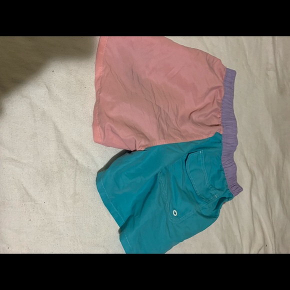 I am selling 6 pairs of gym shorts! - Picture 3 of 11